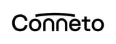 02 Conneto_Logo-black